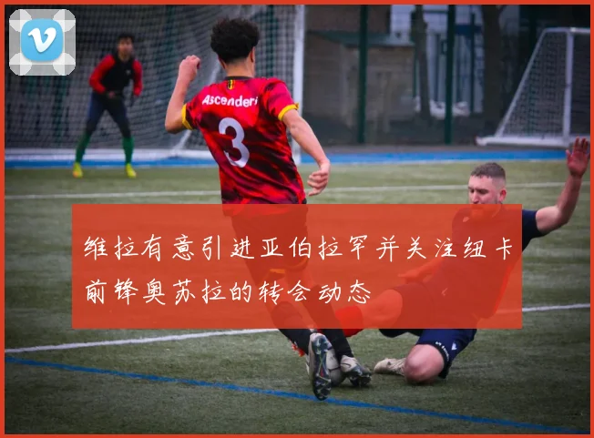 维拉有意引进亚伯拉罕并关注纽卡前锋奥苏拉的转会动态
